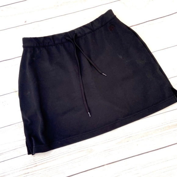 Moving Comfort Dresses & Skirts - Athletic Skirt with Shorts